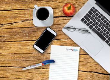 Picture for category Desk & Office