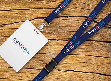 Picture for category Conference & Exhibition