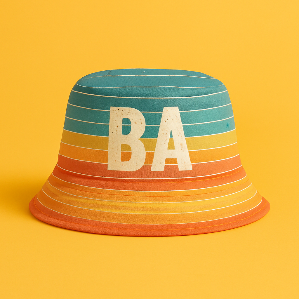https://www.brand-ahoy.co.uk/images/thumbs/0000116_cap.png