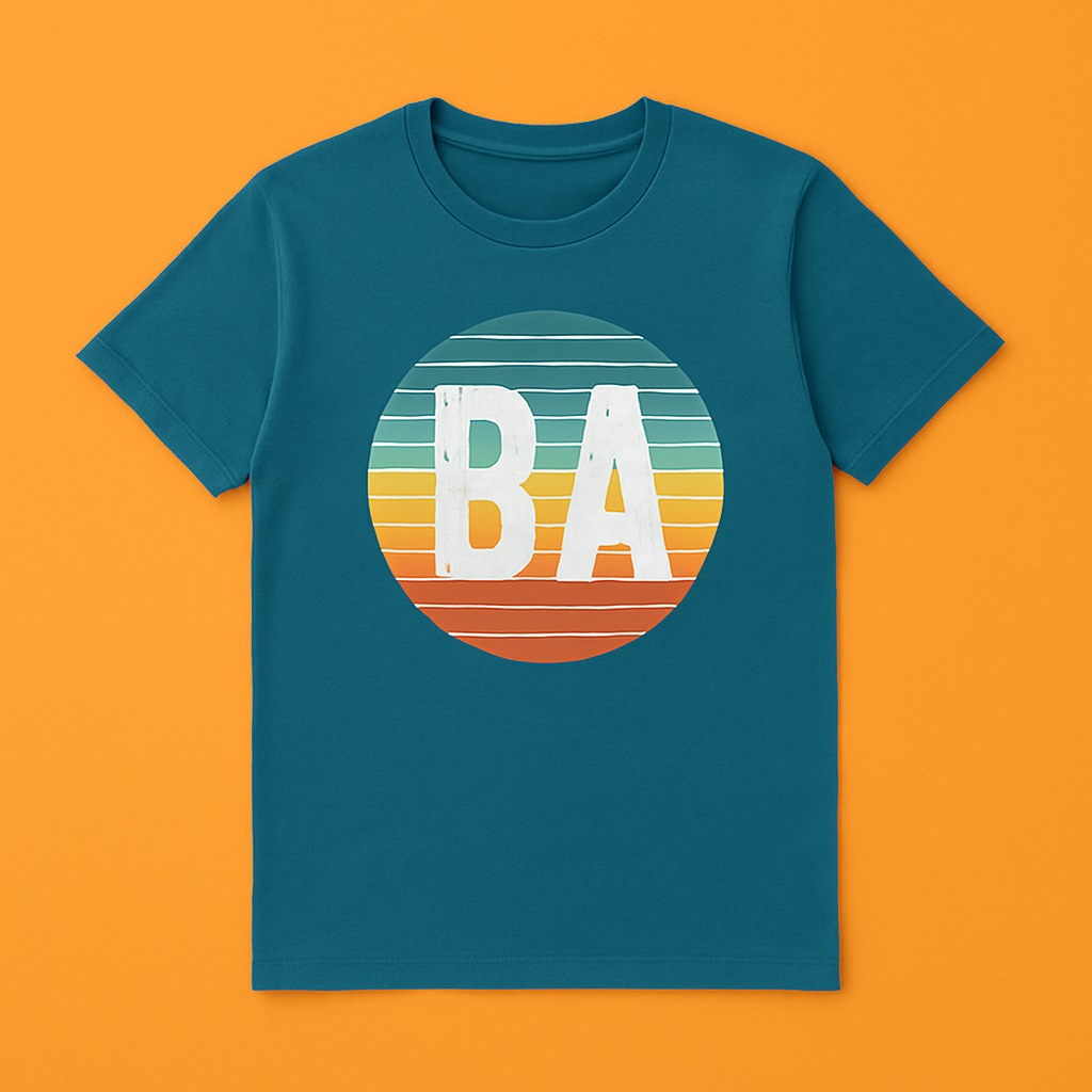 https://www.brand-ahoy.co.uk/images/thumbs/0000117_clothing.png