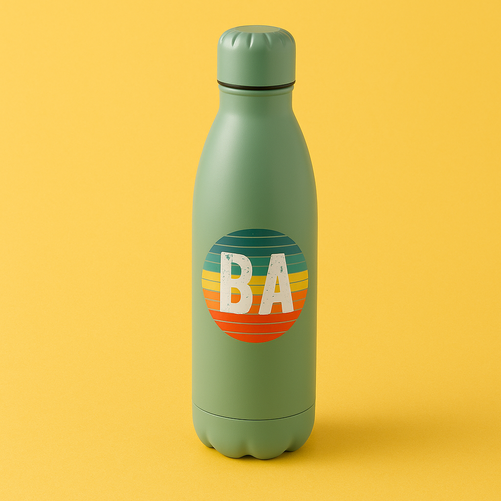 https://www.brand-ahoy.co.uk/images/thumbs/0000120_bottles.png