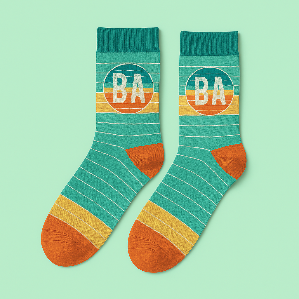 https://www.brand-ahoy.co.uk/images/thumbs/0000122_socks.png