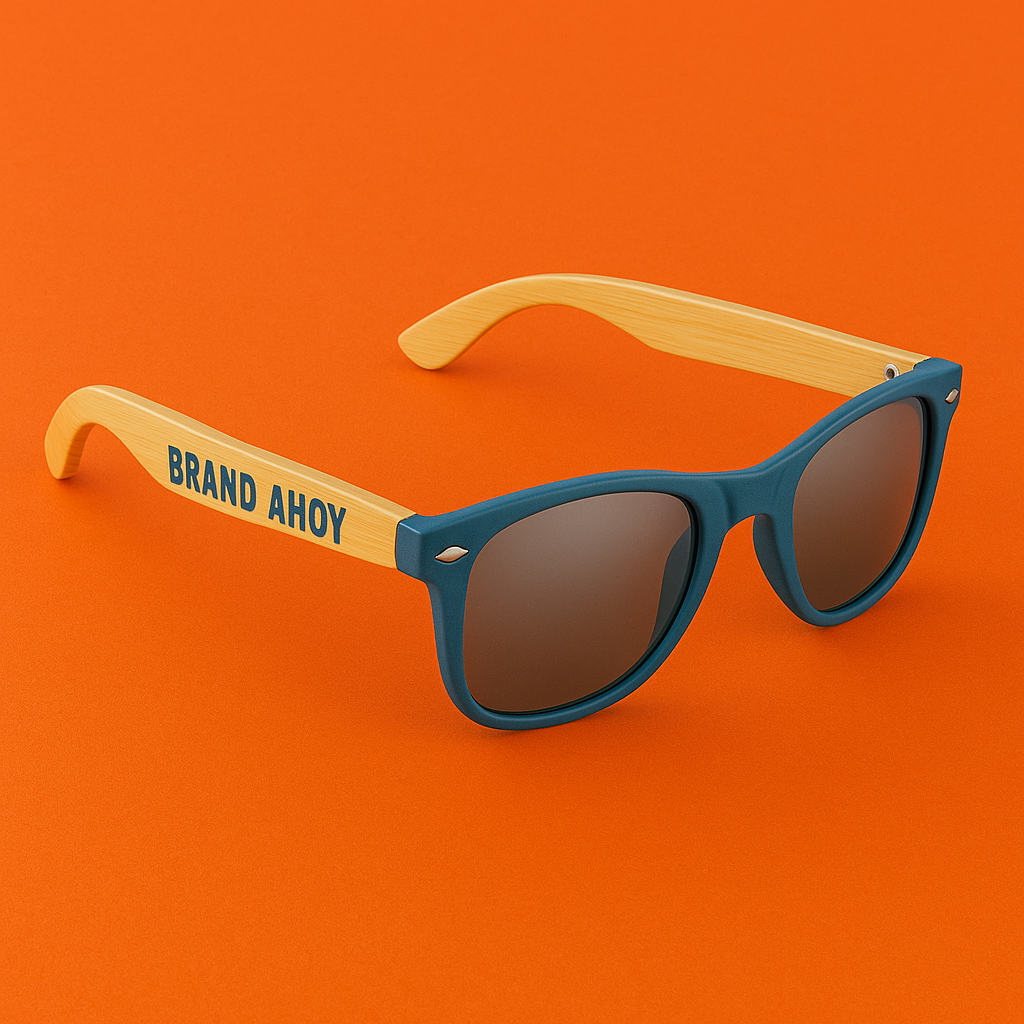 https://www.brand-ahoy.co.uk/images/thumbs/0000123_sunglasses.png